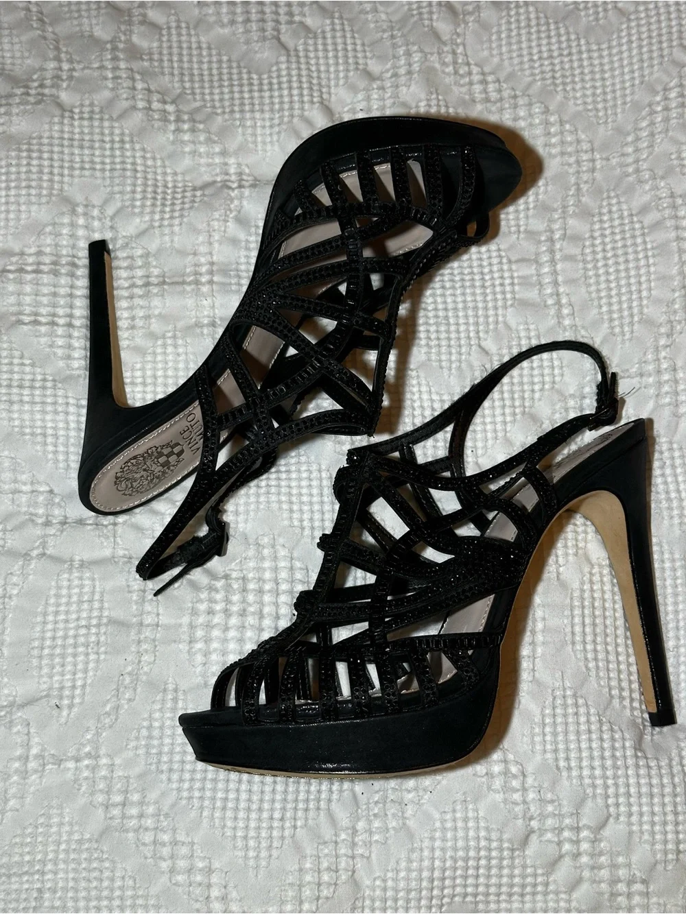 Vince Camuto vince camuto